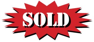 sold_graphic
