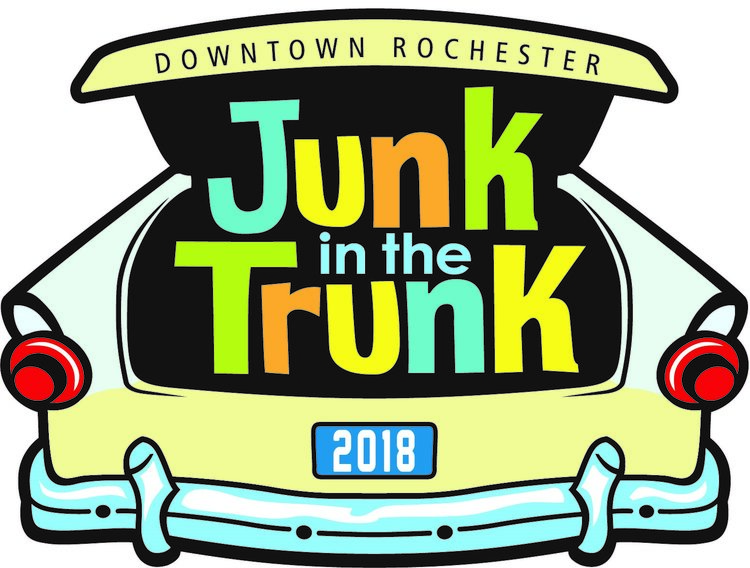 Junk+in+the+Trunk+Logo