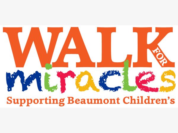 walk_for_miracles_logo